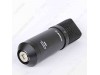 Alctron UM900 USB Condenser Microphone